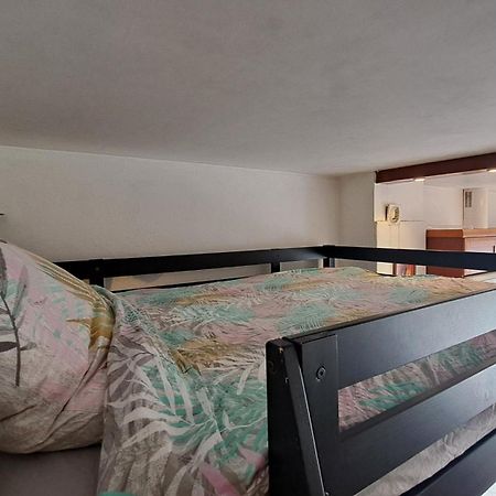 Studio Cosy 33 M² Limite Lyon. Parking Privatif. 布龙 外观 照片