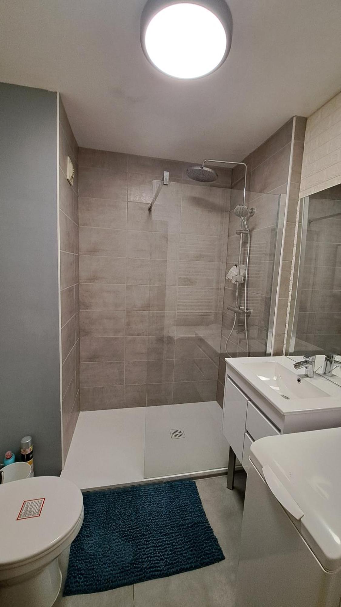 Studio Cosy 33 M² Limite Lyon. Parking Privatif. 布龙 外观 照片