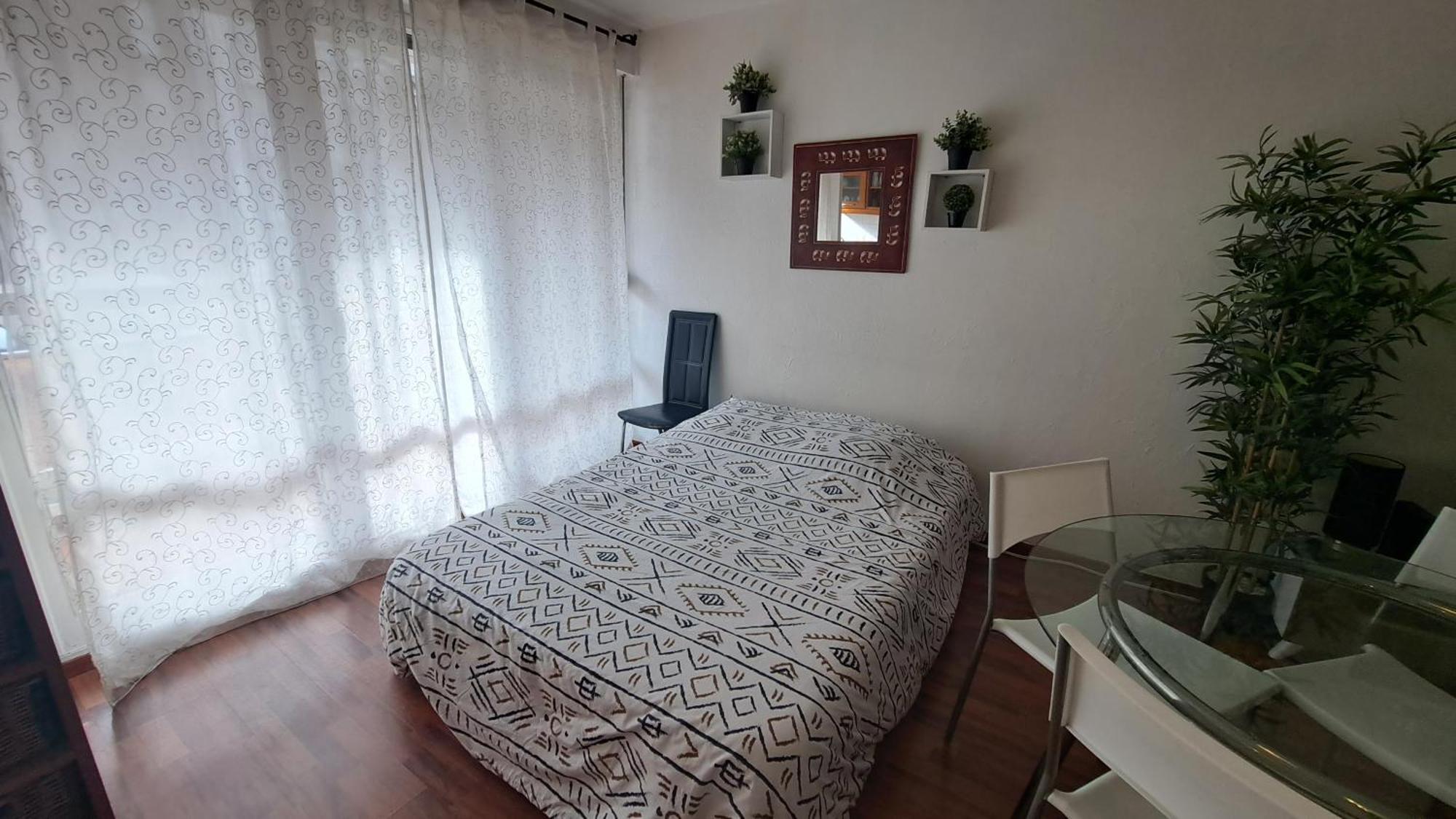 Studio Cosy 33 M² Limite Lyon. Parking Privatif. 布龙 外观 照片