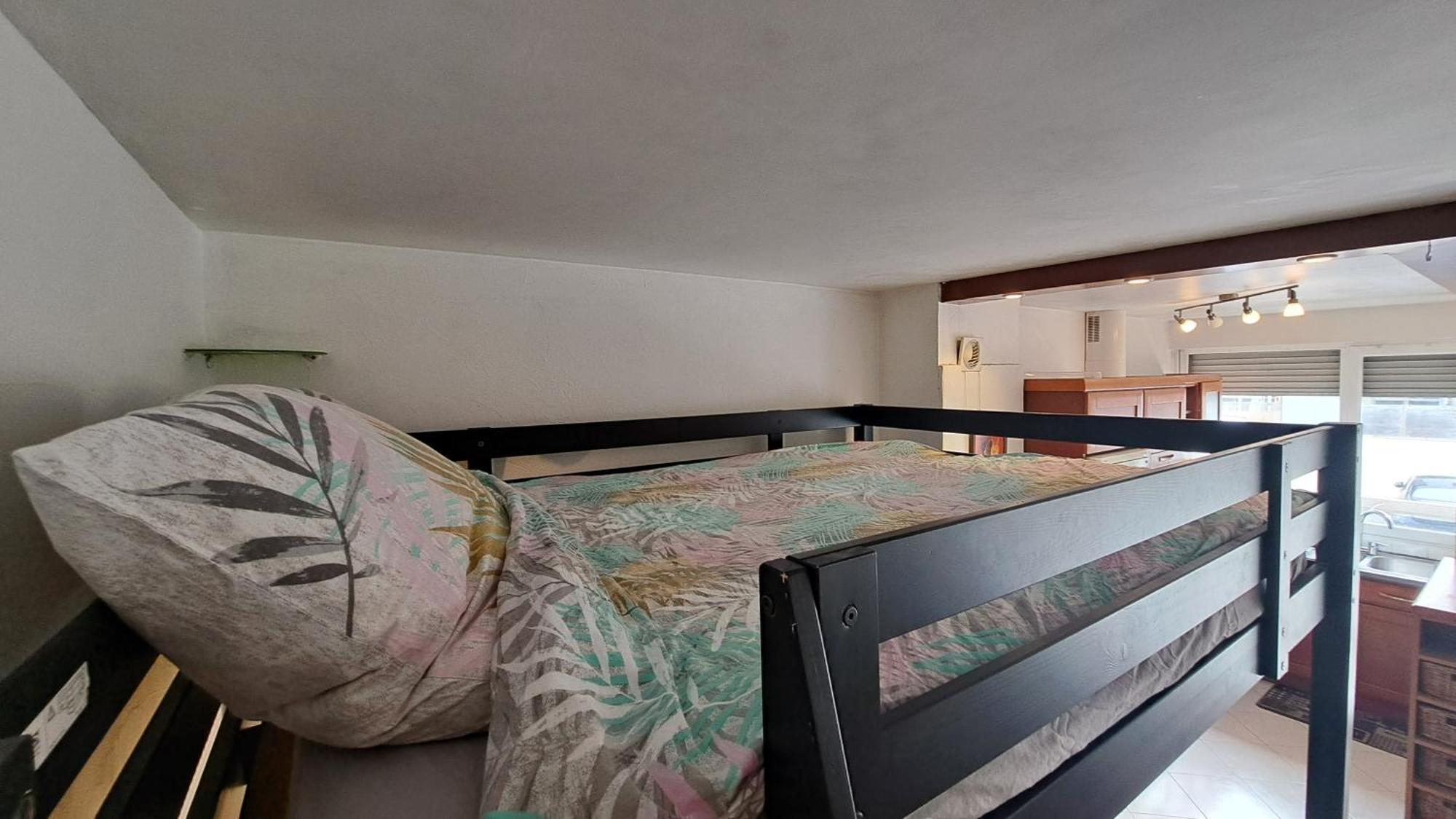 Studio Cosy 33 M² Limite Lyon. Parking Privatif. 布龙 外观 照片